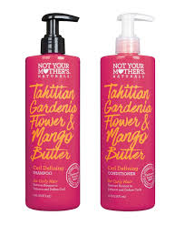 The Best Drugstore Hair Products Of 2017 Drugstore Hair Products Shampoo For Curly Hair Beauty Products Drugstore