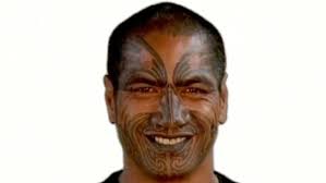 Former Māori TV presenter laid to rest