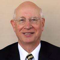 Joe Vona's Instagram, Twitter & Facebook