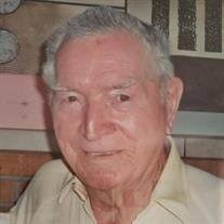 Obituary, Visitation & Funeral Information