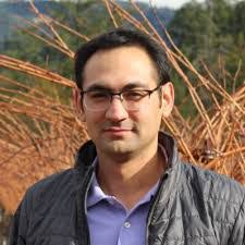 Dylan Stow's Instagram, Twitter & Facebook