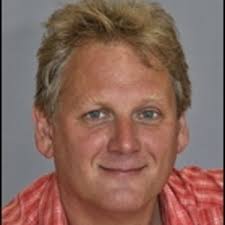 Prof. dr. M.P. (Marten) Smidt