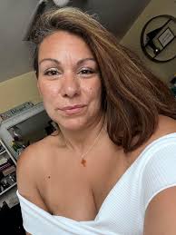 Any recommendation in rome where to stay for safe walking specially at  night near Christmas vibes and shops.