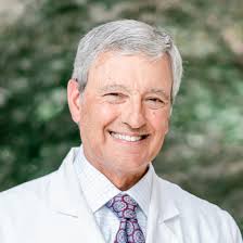 Meet Dr. Andrew Toledo