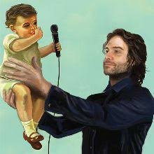 Stream tracks and playlists from chris d'elia on your desktop or mobile device. Chris D Elia Schedule Dates Events And Tickets Axs