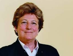 The magazine for decision makers. nov./dec. 2005 Specialists. Swiss  companies are big in niche markets, and often world class. C