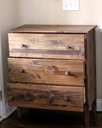 Pin By Michelle V On Projects Ikea Pine Dresser Ikea Ikea Tarva Dresser