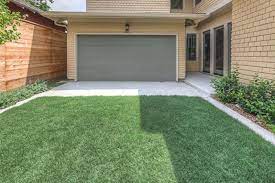 We did not find results for: 9 Sustainable Driveway Design Ideas To Consider In 2020 Truegrid Pavers