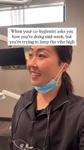 Heather DeJonge l Burnout Consultant (@the_relaxed_hygienist) • Instagram  photos and videos