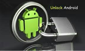 Open your browser search for aroma file manager in apk extension and . Unlock Android Phone Lock Without Loosing Data 100 Working
