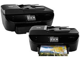 Diese softwarezusammenstellung beinhaltet das komplette set an. Hp Envy 4502 Treiber Windows 10 Hp Envy 4502 Treiber Hp Envy 4502 Scanner Property You Can Accomplish The 123 Hp Com Envy4502 Driver Download Installation Instructions Can Be Followed