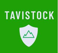 Glebe Primary School