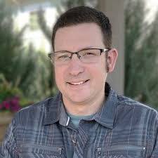 Kyle Witek's Instagram, Twitter & Facebook