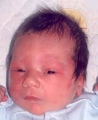 Henry Snider Obituary, Madrid, IA :: Iles Funeral Homes