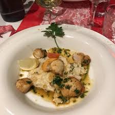 Restaurant Du Golf Agon Coutainville Restaurant Avis Numero De Telephone Photos Tripadvisor