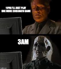I Ll Just Wait Here Meme Imgflip