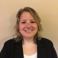 Alexandria Barnard email address & phone number