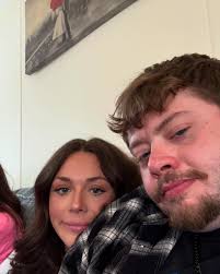 Courtesy of the Red, White and Blue” Toby Keith tribute by Tyler Booth Music