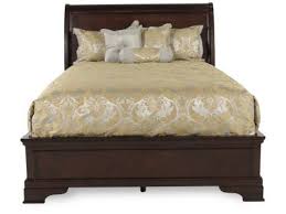Mathis Brothers Furniture Stores In Oklahoma City Okc Tulsa Ok Ontario Indio Ca King Sleigh Bed Furniture Bedroom Furniture