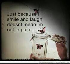 Pin On Fibromyalgia Stuff