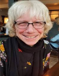 Village Trustee Candidate Info:...