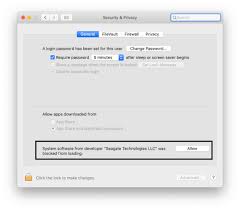 Sudo commands helps to provided the access to unlock the usergroups? Seagate Secure Grayed Out On Macos Seagate Support Us