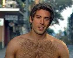 David Muir Shirtless Plastic Surgery And Pictures David Muir Shirtless Celebrities The Hollywood Reporter