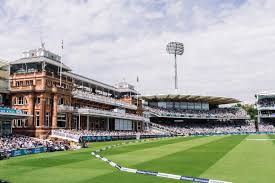 Get the england cricket team full schedule of odis, t20s and test matches, list of all upcoming matches of england cricket team cricket team at ndtv sports. Lord S Cricket Ground On Twitter Tickets For Englandcricket V Irelandcricket Day Five Of England V Australia Go On Sale Monday Morning They Are Available To Purchase From 9 30am Https T Co Mab26ukb5j