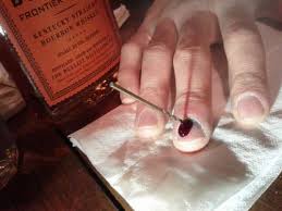 Pin On Diy Lifehacks
