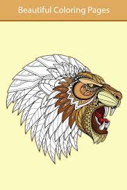And now, here is the 1st image: Color Therapy Drawing Coloring Book For Android Apk Download