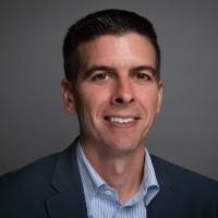 700+ "Ahern" profiles