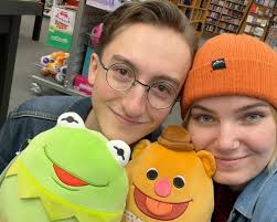 Two years since checkers