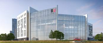 BU Research Blog | Gold open access | Bournemouth University