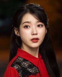 We do not claim ownership of any materials featured on this blog unless stated otherwise. Lee Jieun Wallpapers Wallpaper Cave
