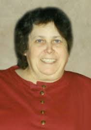 Gail Sugrue Obituary July 21, 2017