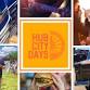 Hub City Days