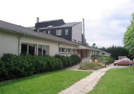 Foyer Logement Rpa Les Tilleuls A Luneray