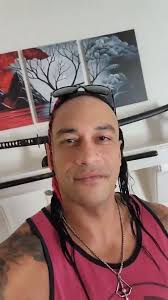 Can I get some rose my love 🌹🌹🌹🌹🌹🌹🌹