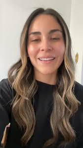 Annie Higgins, a Licensed Clinical Professional Counselor here in the  Treasure Valley, shares about the importance of self and co regulation. My  favorite co regulation tool is mountain breathing. ⛰️ 🧘‍♀️ 🌬️