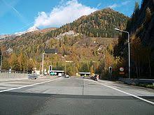 Get the famous michelin maps, the result of more than a century of mapping experience. Tauern Autobahn Wikipedia