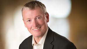 Hegg Companies gets back into the construction business