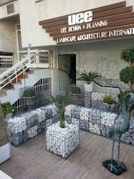 Gabion Gabion Duvar Gabion Sepet Fiyati Hegzagonal Orgulu Tel Kaya Bariyeri Kaya Tas Dusmelerine Karsi Tel Ag Celik Ag Bahce Citleri Arka Bahceler Duvar