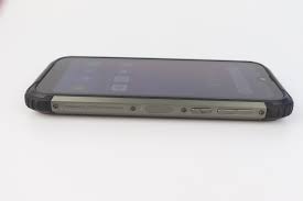 Blackview BV5900 Testbericht ...
