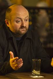 David PEARSE : Biography and movies