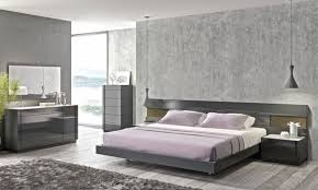 Set (full bed, nightstand, and chest), created for macy's. Modern Platform Beds Sets Bedroom Furniture Comfyco Furniture