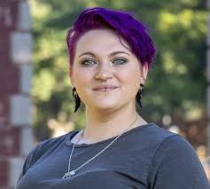 Lend Me a Tenor — American Gothic Performing Arts