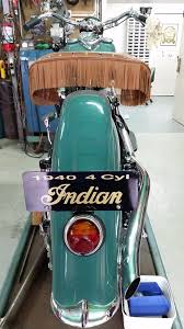 Image result for Jade Green 1940 Motorcycle