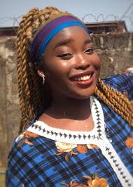 Brand Infusion, Author at Empower Africa