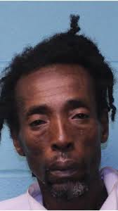 La Grange murder suspect arrested, charged with open count of murder