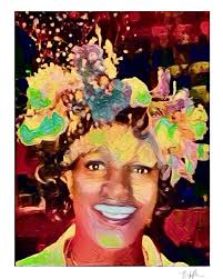 Catherine Canadé, Esq.